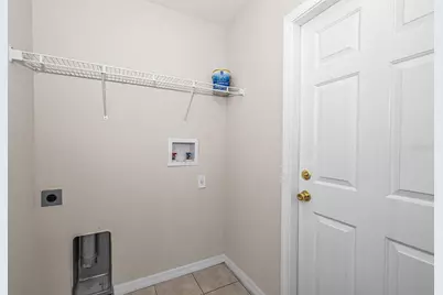 1516 E Eskimo Avenue, Tampa, FL 33604 - Photo 26