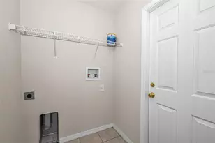 1516 E Eskimo Ave, Tampa, FL 33604 - Photo 26