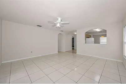 1516 E Eskimo Avenue, Tampa, FL 33604 - Photo 14
