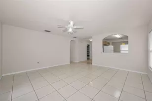 1516 E Eskimo Ave, Tampa, FL 33604 - Photo 14