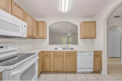 1516 E Eskimo Avenue, Tampa, FL 33604 - Photo 10