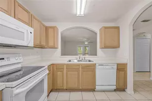 1516 E Eskimo Ave, Tampa, FL 33604 - Photo 10