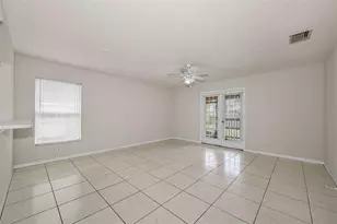 1516 E Eskimo Ave, Tampa, FL 33604 - Photo 16