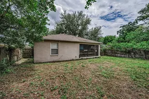 1516 E Eskimo Ave, Tampa, FL 33604 - Photo 28