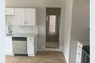 601 Banana Street, Tarpon Springs, FL 34689 - Photo 6