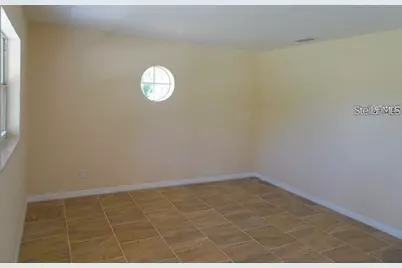 601 Banana Street, Tarpon Springs, FL 34689 - Photo 4
