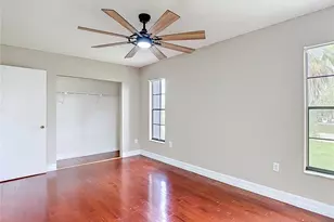 6391 Curtiss Ln, Spring Hill, FL 34608 - Photo 38
