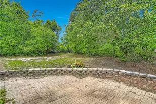 6391 Curtiss Ln, Spring Hill, FL 34608 - Photo 46