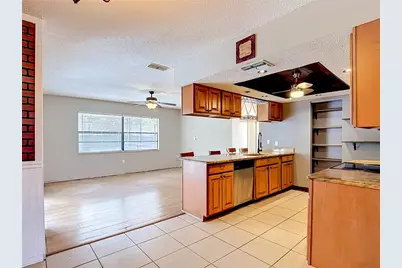 6391 Curtiss Lane, Spring Hill, FL 34608 - Photo 10