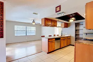 6391 Curtiss Ln, Spring Hill, FL 34608 - Photo 10