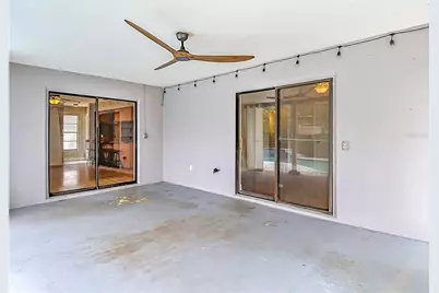 6391 Curtiss Lane, Spring Hill, FL 34608 - Photo 42