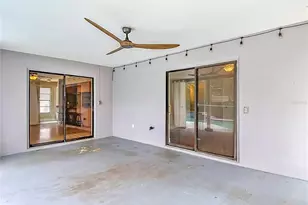 6391 Curtiss Ln, Spring Hill, FL 34608 - Photo 42