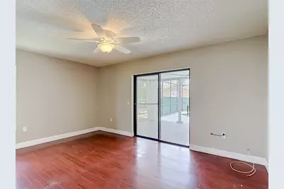 6391 Curtiss Lane, Spring Hill, FL 34608 - Photo 22
