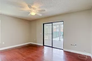 6391 Curtiss Ln, Spring Hill, FL 34608 - Photo 22
