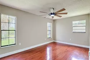 6391 Curtiss Ln, Spring Hill, FL 34608 - Photo 26