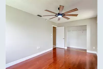 6391 Curtiss Lane, Spring Hill, FL 34608 - Photo 36