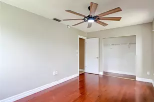 6391 Curtiss Ln, Spring Hill, FL 34608 - Photo 36
