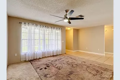 6391 Curtiss Lane, Spring Hill, FL 34608 - Photo 18