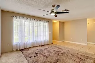 6391 Curtiss Ln, Spring Hill, FL 34608 - Photo 18