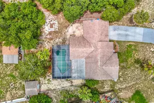 6391 Curtiss Ln, Spring Hill, FL 34608 - Photo 50