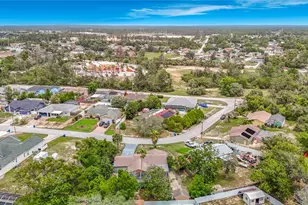 6391 Curtiss Ln, Spring Hill, FL 34608 - Photo 52