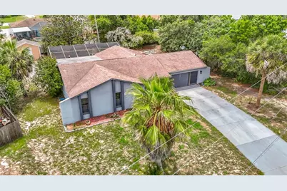 6391 Curtiss Lane, Spring Hill, FL 34608 - Photo 58