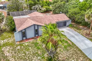 6391 Curtiss Ln, Spring Hill, FL 34608 - Photo 58