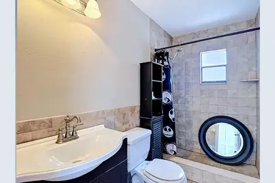 6391 Curtiss Lane, Spring Hill, FL 34608 - Photo 32