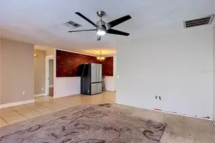 6391 Curtiss Ln, Spring Hill, FL 34608 - Photo 16
