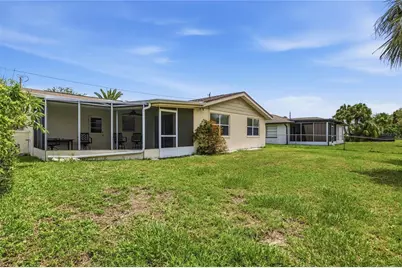 7328 Mako Drive, Hudson, FL 34667 - Photo 26
