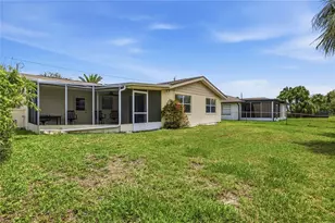7328 Mako Dr, Hudson, FL 34667 - Photo 26