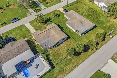 7328 Mako Drive, Hudson, FL 34667 - Photo 40
