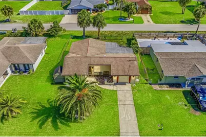 7328 Mako Drive, Hudson, FL 34667 - Photo 30