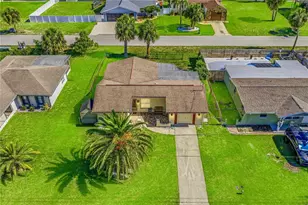 7328 Mako Dr, Hudson, FL 34667 - Photo 30
