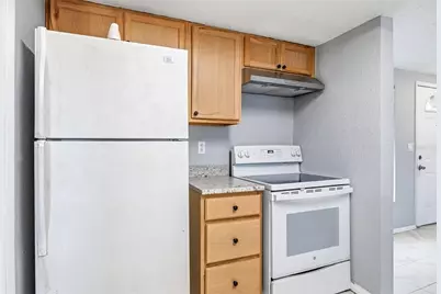7328 Mako Drive, Hudson, FL 34667 - Photo 10