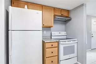 7328 Mako Dr, Hudson, FL 34667 - Photo 10