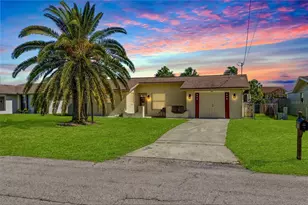 7328 Mako Dr, Hudson, FL 34667 - Photo 32