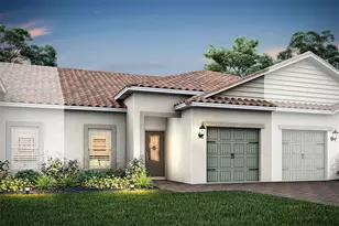 540 Bay Leaf Dr, Poinciana, FL 34759 - Photo 1