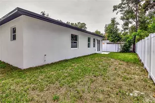 6251 148th Ave N, Clearwater, FL 33760 - Photo 56