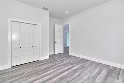 6251 148 Avenue N, Clearwater, FL 33760 - Photo 46