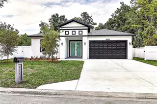 6251 148th Ave N, Clearwater, FL 33760 - Photo 2