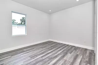 6251 148 Avenue N, Clearwater, FL 33760 - Photo 48