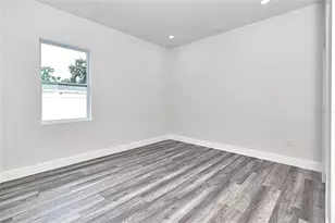 6251 148th Ave N, Clearwater, FL 33760 - Photo 48