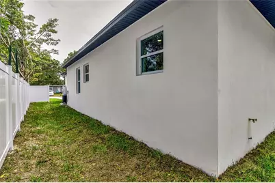 6251 148 Avenue N, Clearwater, FL 33760 - Photo 58