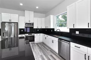 6251 148th Ave N, Clearwater, FL 33760 - Photo 16