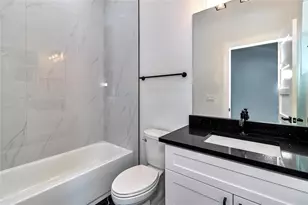 6251 148th Ave N, Clearwater, FL 33760 - Photo 38