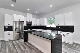 6251 148th Ave N, Clearwater, FL 33760 - Photo 12