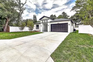 6251 148th Ave N, Clearwater, FL 33760 - Photo 4