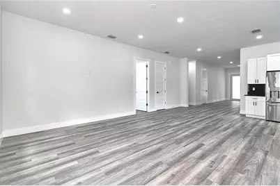 6251 148 Avenue N, Clearwater, FL 33760 - Photo 24