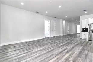 6251 148th Ave N, Clearwater, FL 33760 - Photo 24